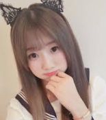 一本道伦理电影-伦理边界的微妙探索，一本道电影的深思