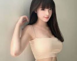 果冻传媒精东影业破解版-探索数字娱乐的边界，果冻传媒与精东影业内容创作的深度剖析